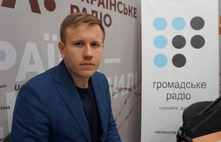 55% українців обстоюють жорстке покарання корупціонерів — соціолог