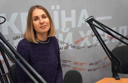 Неонові демони в бомбосховищі та Чорному Вігвамі. У Києві влаштували КіноКультФест