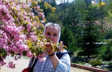 Обшуки в окупованому Криму: у активістки Українського культурного центру вилучили всю техніку, адвоката не пустили — «Кримський процес»