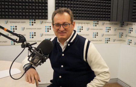 Що таке український театральний «Оскар» і за що його можна отримати?