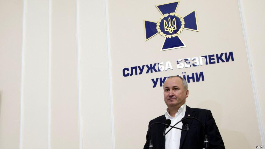 В СБУ заявляють, що Росія вже «намалювала» результати псевдовиборів у «Л/ДНР»