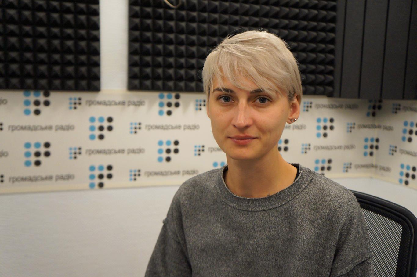 Новое в правилах провоза товаров через линию разграничения