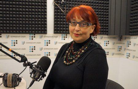 Пільга VS субсидія на тепло. Як обрати, щоб зекономити