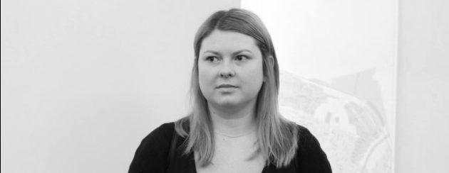 Справа проти Мангера призупинена доти, доки не буди знайдений Левін — адвокат Масі Найєм