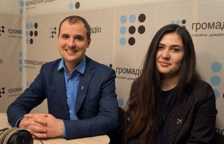 Fake you: чим можуть бути небезпечні наукові фейки?