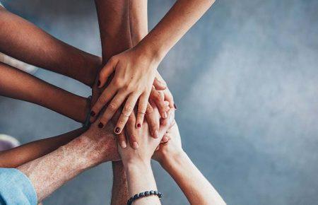 Як працює та кому допомагає «Центр милосердя» у Дрогобичі