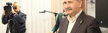 Міськголова Херсона назвав слідству СБУ три прізвища у справі вбивства Гандзюк