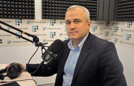 Супротив реформі та конкуренція за сільські ради: які проблеми є в об'єднаних територіальних громадах