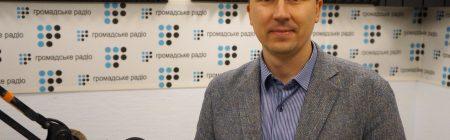 78% українців вважають, що країна рухається в неправильному напрямку — дослідження