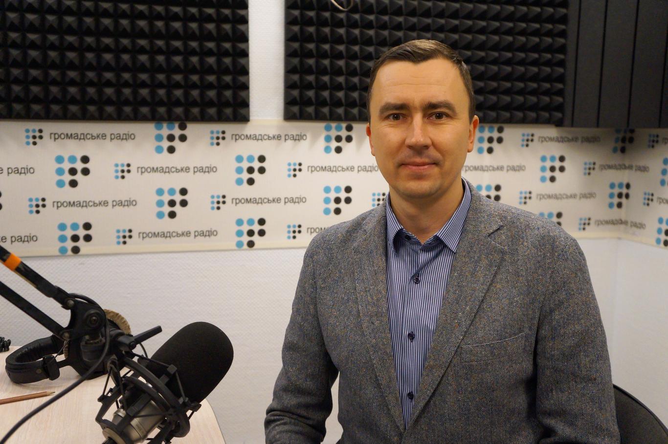 78% українців вважають, що країна рухається в неправильному напрямку — дослідження