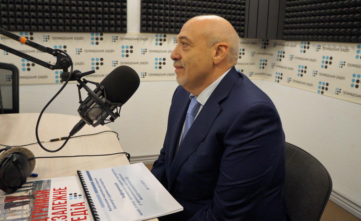 Як знижувалася обороноздатність України з 1991 до 2014 року: аналіз