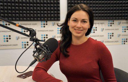 Активісти зібрали в одному місці компромат та іншу інформацію про кандидатів у президенти