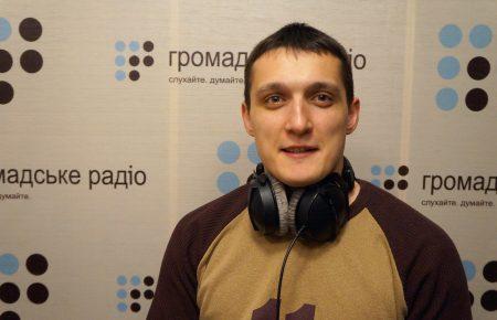 Чим займається та як допомагає патрульним Громадський Рух «Пітбуль»?