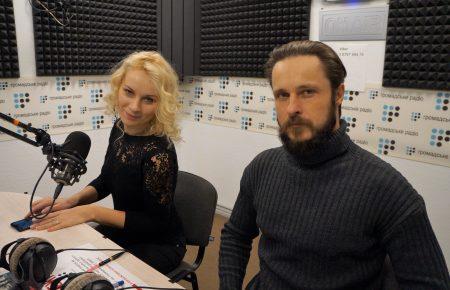 Фільм «Король Данило» – це не історична кінострічка, а сага – продюсерка