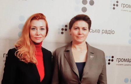 «Людина в спідниці»: як в Білорусі бути політикинею?