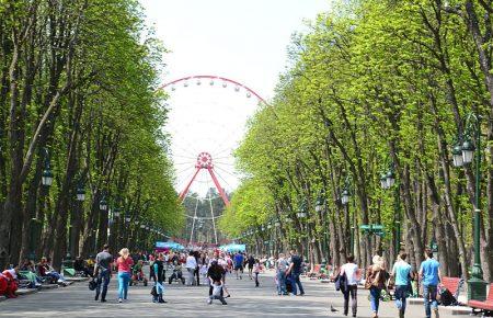 На що Харків бере кредити та як повертає гроші? Розмова з представником Харківського антикорупційного центру