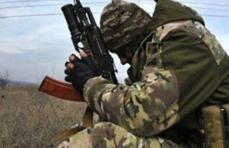 Після повернення з війни: як потрібно поводити себе з бійцями, що воювали?