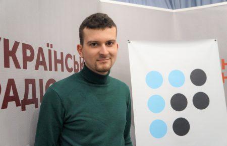 Захисник і противник «євробляхерів» погодилися в ефірі вимагати не пільг, а рівних умов для всіх автовласників