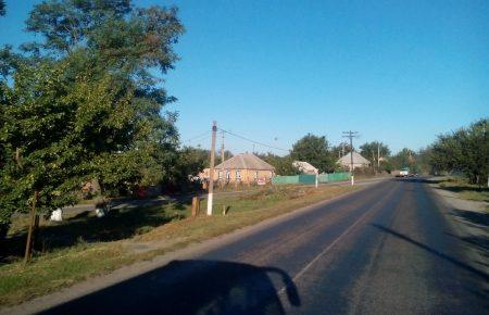 З 2020 року в Україні запрацюють нові штрафи за нетверезе водіння