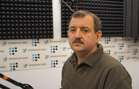 Рішення Кабміну про заборону відключати газ під час опалювального сезону змусить Нафтогаз позичати гроші — експерт РПР