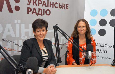 Якщо переселенці не згуртуються, їхні проблеми не вирішать – організатори форуму ВПО