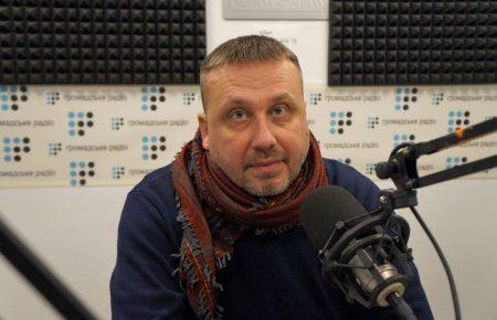 Нові люди прийшли до влади, але їх почали вбивати — ветеран АТО про вбивство Гандзюк