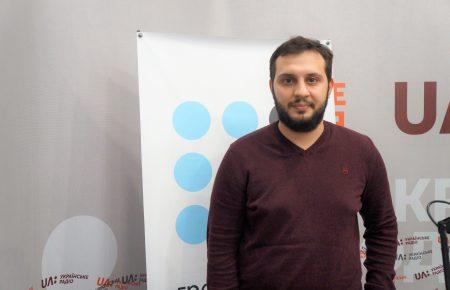 Селяни самі мають проконтролювати гроші, спрямовані на їхні медзаклади – юрист