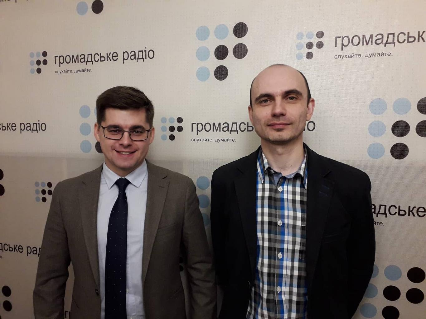 Для білорусів українська модель розвитку країни не є привабливою — білоруські політологи