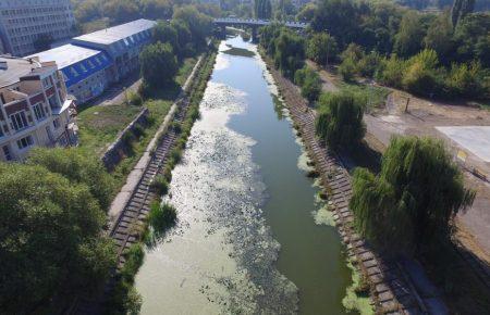 Активісти з Рівного просять підтримати петицію до Кабміну про захист українських річок