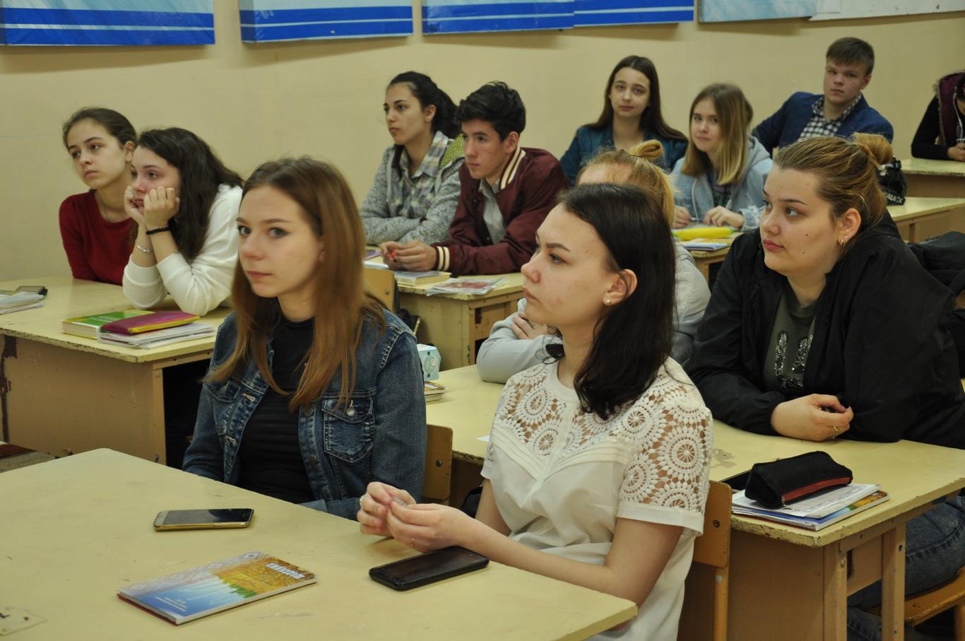 «Журналістська освіта піддається нищівній критиці з боку випускників»: дослідження «Детектора медіа»