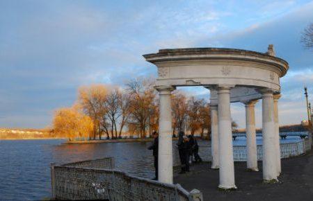 У Тернополі сьогодні ввечері з'явиться водопостачання після дводенного промивання труб — міськрада