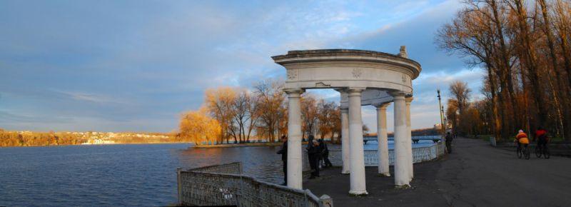 У Тернополі сьогодні ввечері з'явиться водопостачання після дводенного промивання труб — міськрада