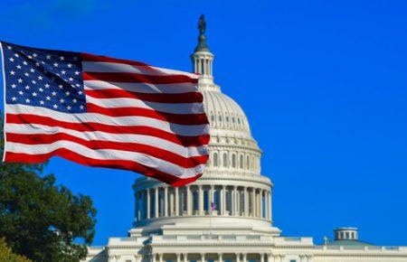 США заявили про небезпечні маневри російських літаків над Чорним морем (ВІДЕО)