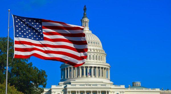 США заявили про небезпечні маневри російських літаків над Чорним морем (ВІДЕО)