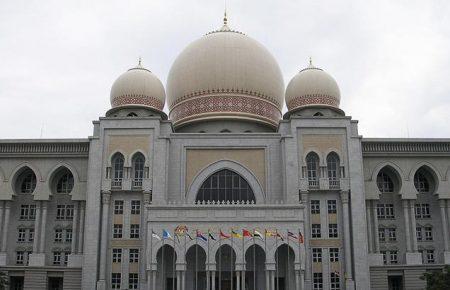 У Малайзії українку засудили до довічного ув'язнення