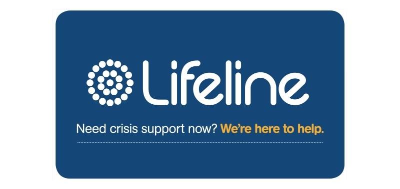 В Україні запрацює служба психологічної підтримки «Лінія життя»