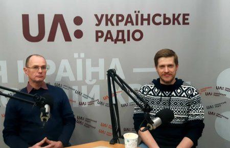 РФ, намагаючись інтегрувати Крим у своє юридичне тіло, вдається до масових порушень прав людини – правозахисники