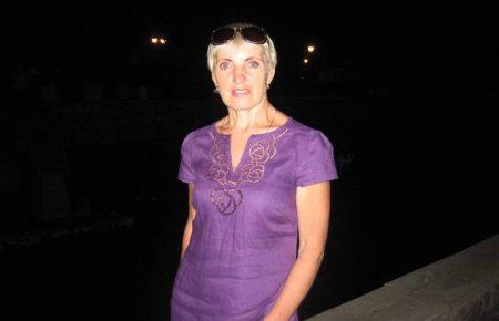 «Допомогу не пропонували»: постраждала з потяга Київ-Рахів готується оплачувати лікування сама (доповнено)