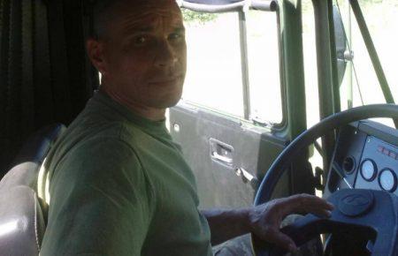 Екс-комбригу з Херсонщини, який намагався приховати ДТП, досі не оголосили про підозру —  журналістка