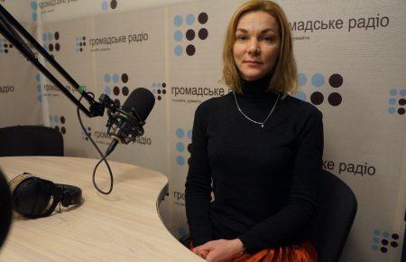 Суд присяжных должен перестать быть «советским судом народных заседателей» – правозащитница