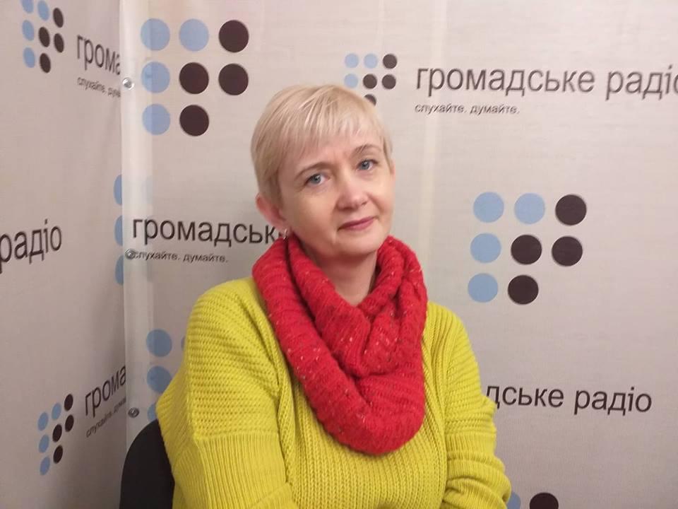 Політичні підсумки року у Криму