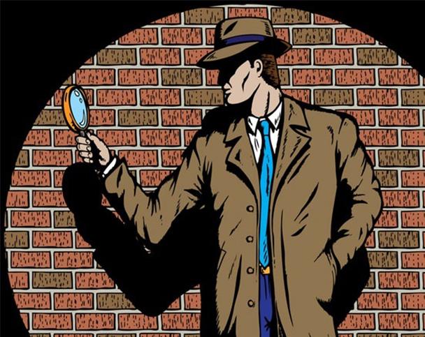 Як громадські детективи роблять антикорупційні розслідування?