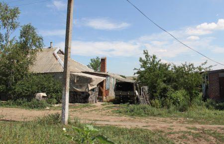 Борги воєнного часу. Чому жителям прифронтових селищ нараховують «комуналку» за військових