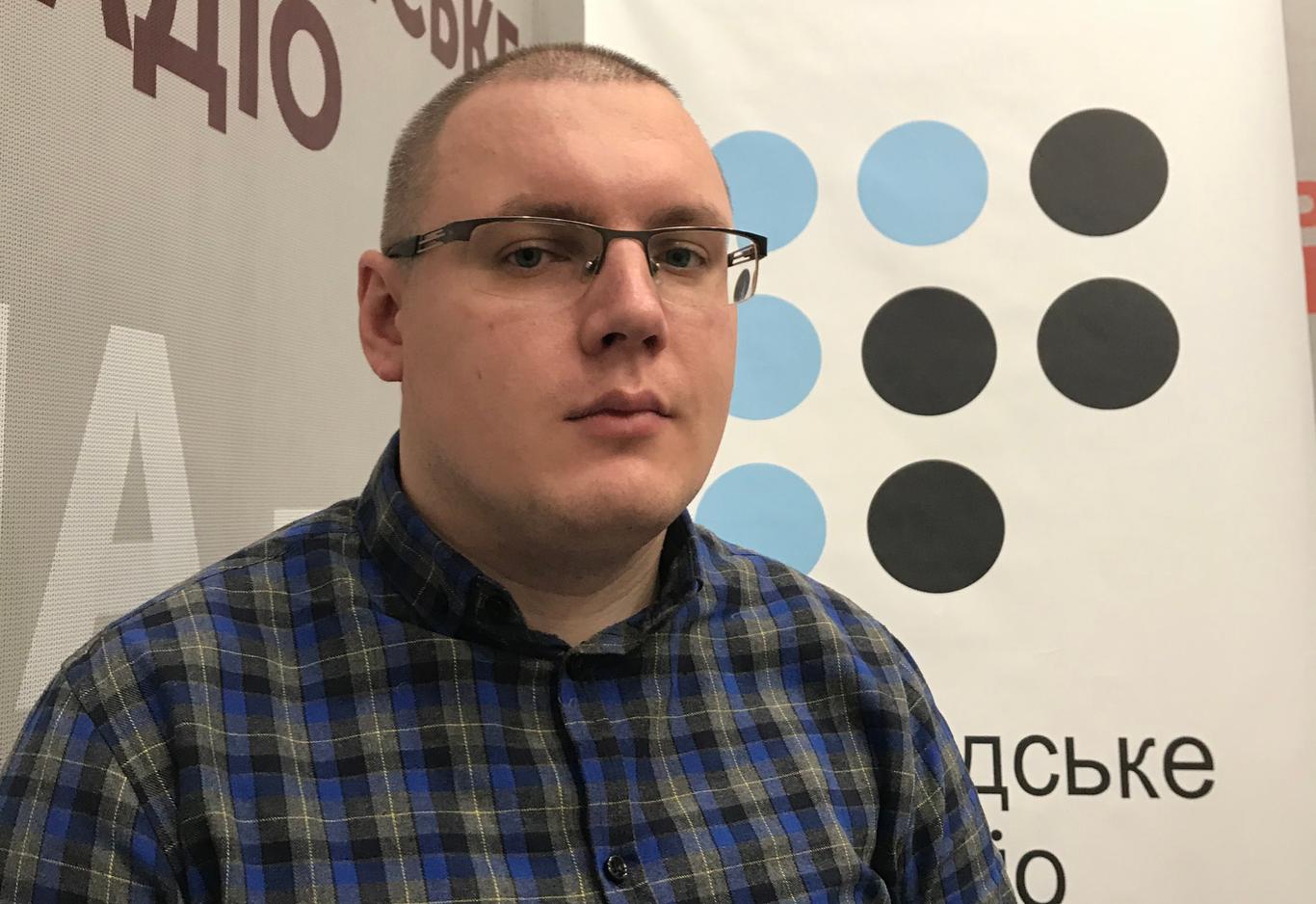 Як політики піаряться на бюджетних проектах