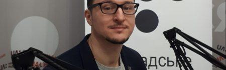 Що робили британські парламентарі у Приазов'ї?