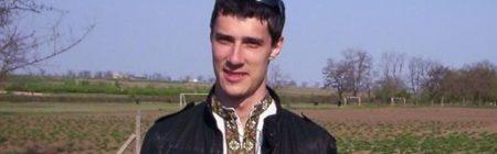 «Апеляція нічого не вирішить» — родичка ув’язненого в РФ українця Шумкова розповіла про його стан