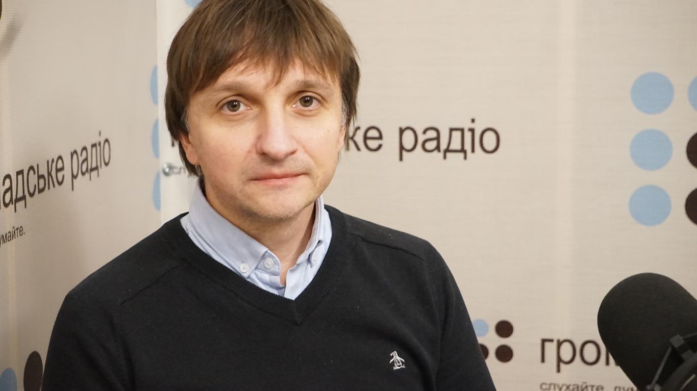 15% украинцев считают самосуд единственным способом добиться справедливости: исследование