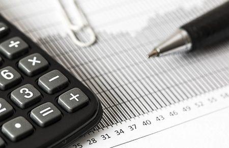 Чого шукають нідерландські радники з податкової практики в Україні