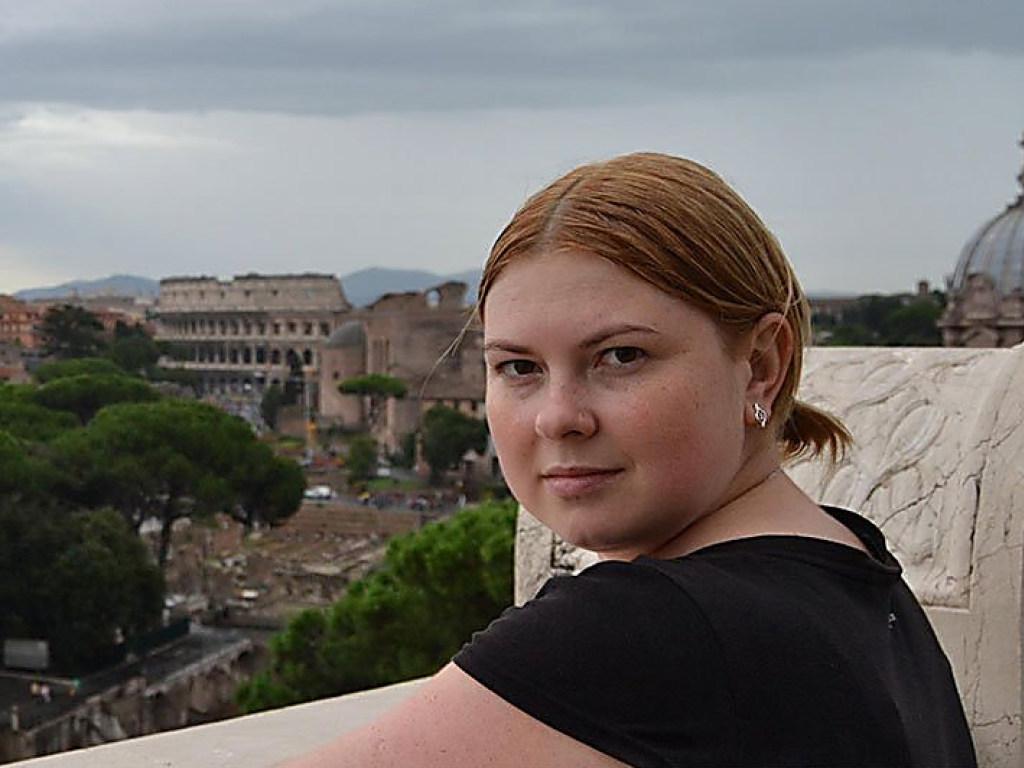 У справі вбивства Гандзюк оголосили ще одну підозру — Луценко