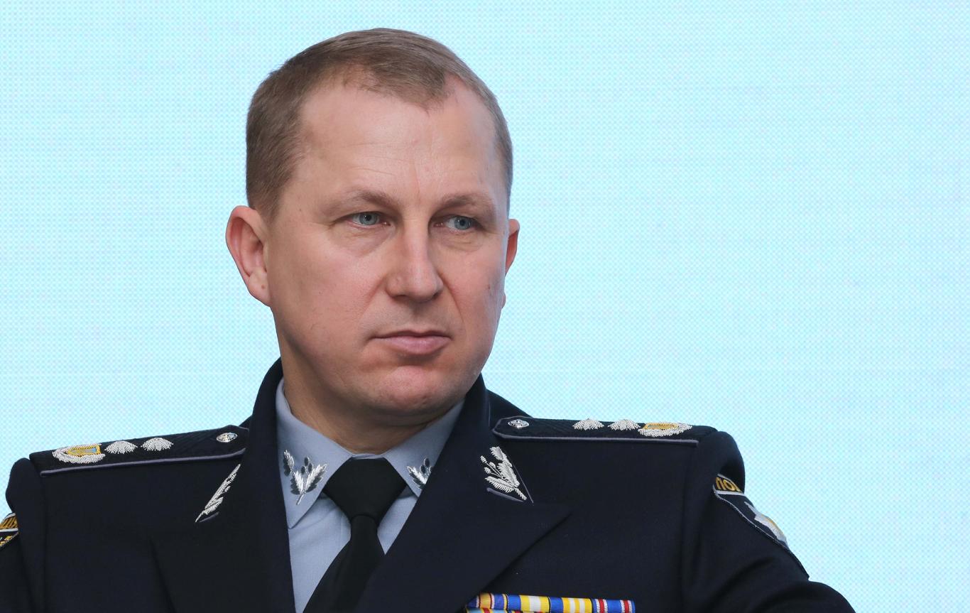 За 2018 рік 223 українці стали жертвами торгівлі людьми — поліція